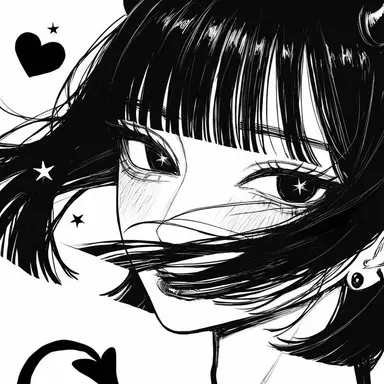 Profile image of 윤서아