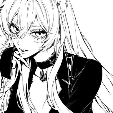 Profile image of 백리하