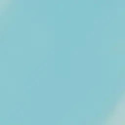 Profile image of 박시안