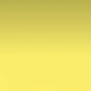 Profile image of 임하은