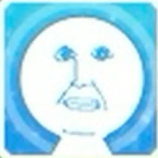 NumbDoxle7713의 김가령