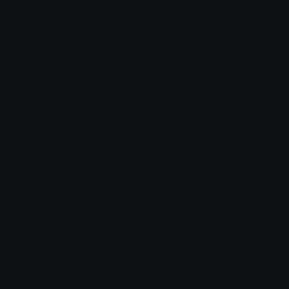 jak827의 류시현