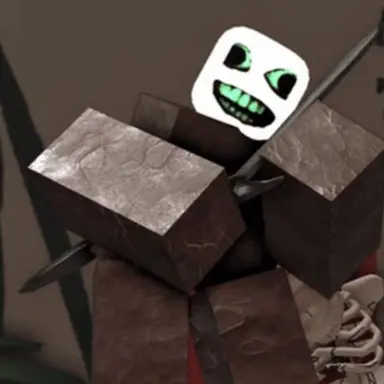 Profile image of 퍼셔