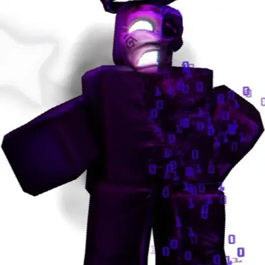 Profile image of 놀리