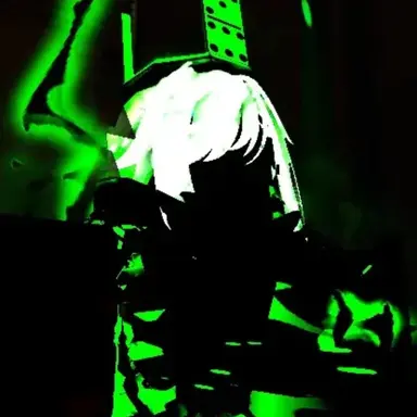 Profile image of 원엑스