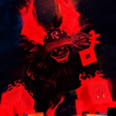 Profile image of 게스트 66