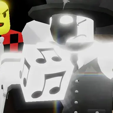 Profile image of 아트폴