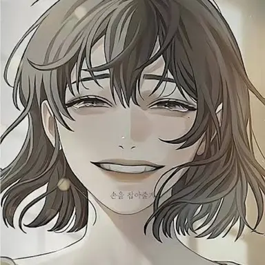 Profile image of 한수영