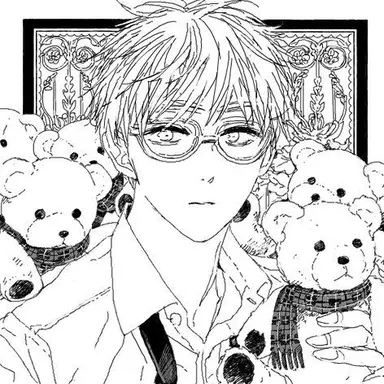 Profile image of アーサー