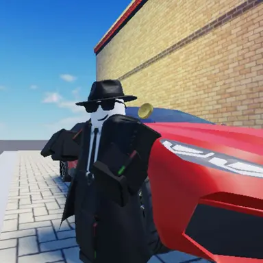 Profile image of 케스트