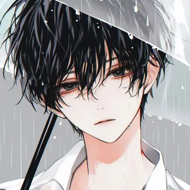 Profile image of 琉唯
