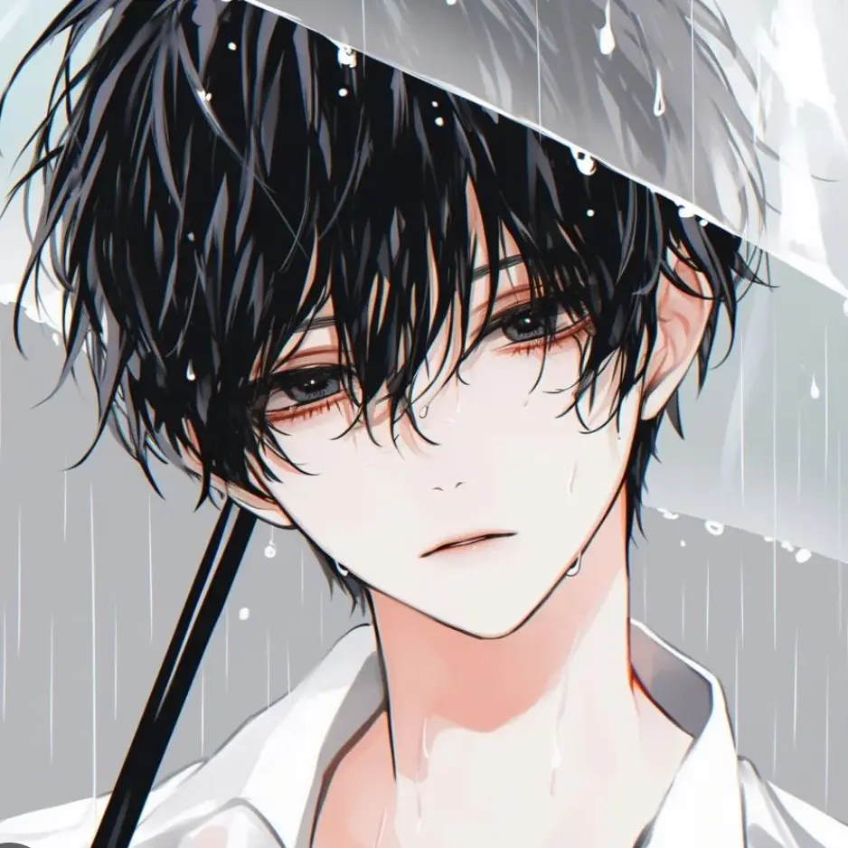 Fuan._.0529의 モテる先輩は女嫌い。