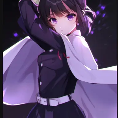 Profile image of 카나오