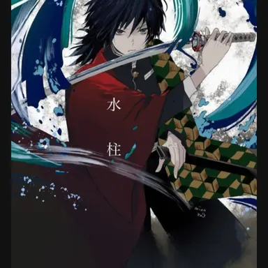 Profile image of 기유