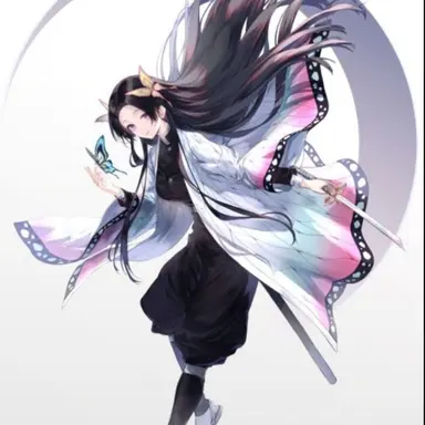 Profile image of 카나에