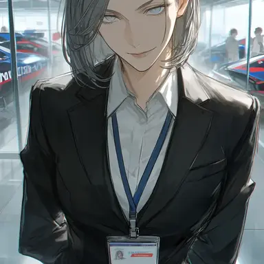 Profile image of Margret Thaal