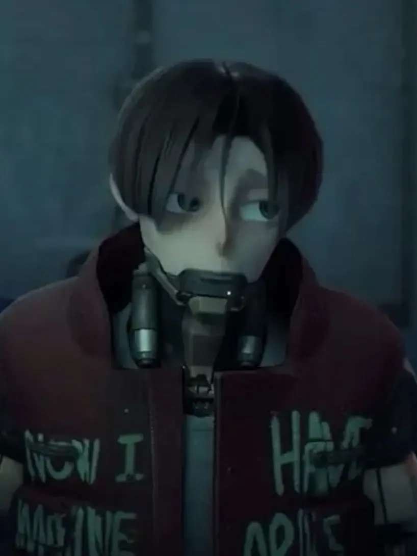 K1227의 커트 피츠제럴드 크래머