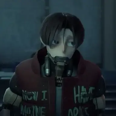 Profile image of 커트