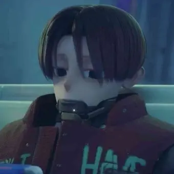 Profile image of 커트