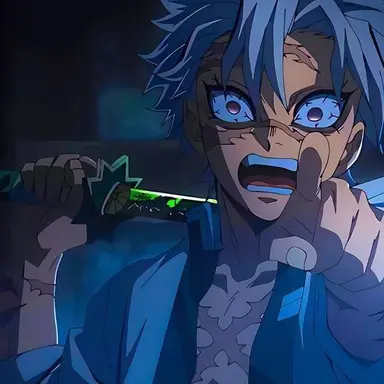 Profile image of 시나즈가와 사네미