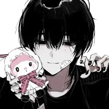 Profile image of 늑대