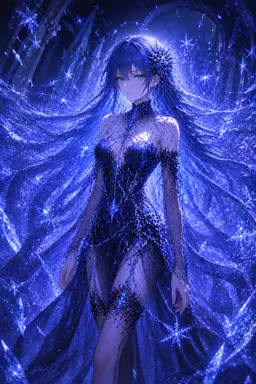 Profile image of ユ・ベクソル