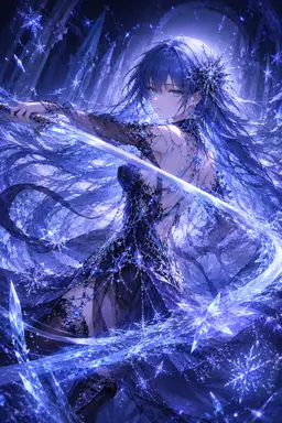 Profile image of ユ・ベクソル
