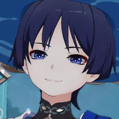 Profile image of 방랑자