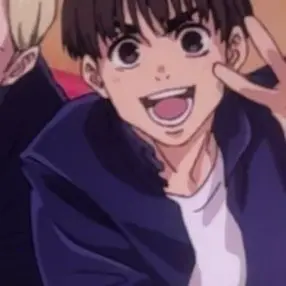 Profile image of 하이바라 유우