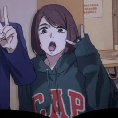 Profile image of 이에이리 쇼코