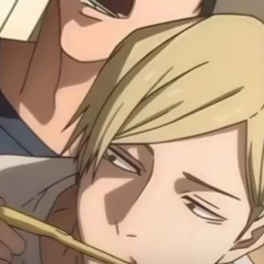 Profile image of 나나미 켄토