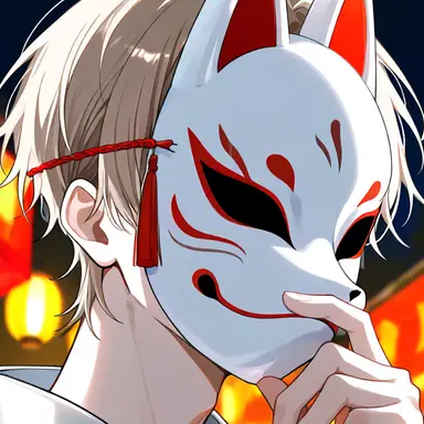 Profile image of ヒナタ