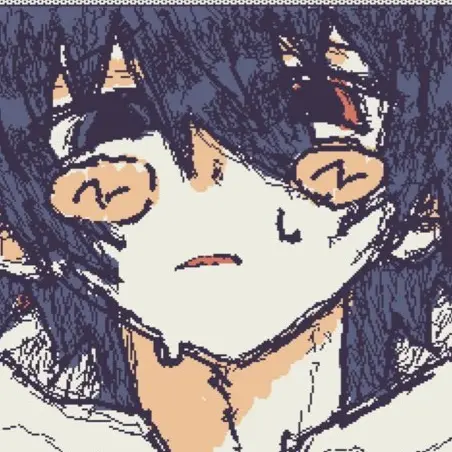 xn0nOx의 あの時、君に出会えてよかった