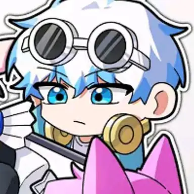 Profile image of 우유참치