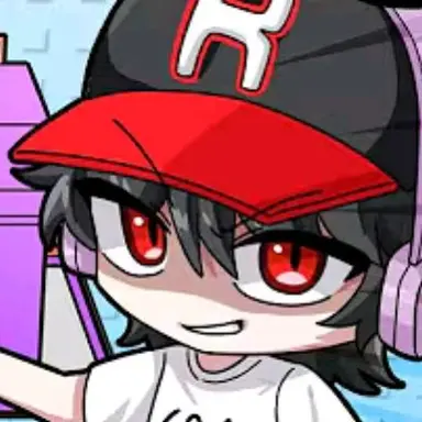 Profile image of 유기사