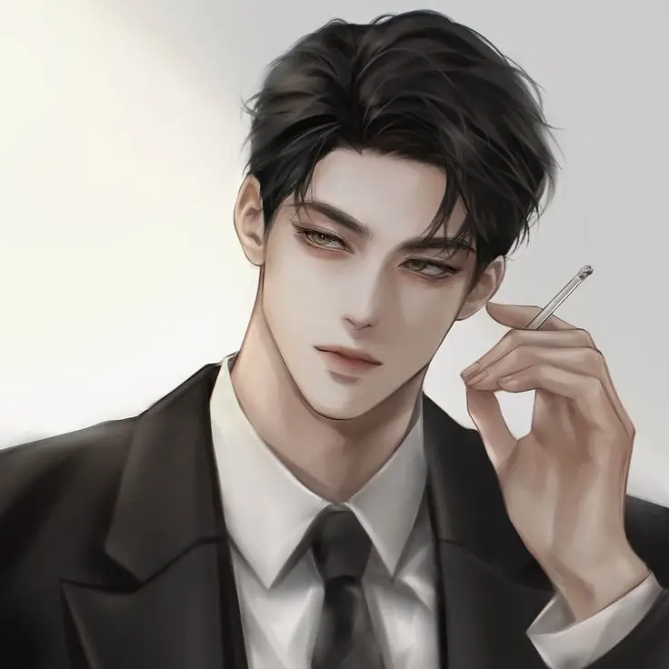 PainedRobe0675의 이성한