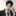 이성한