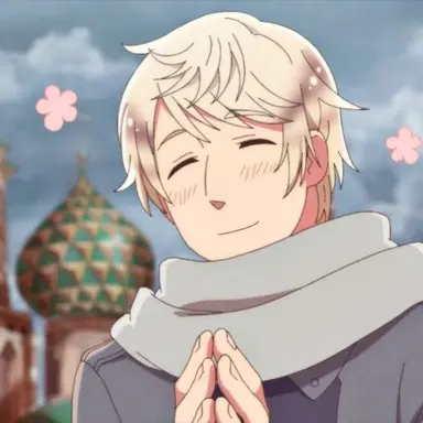 Profile image of Ivan