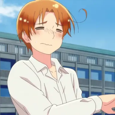 Profile image of Feliciano