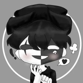 Profile image of 채스터