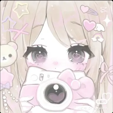 Profile image of user