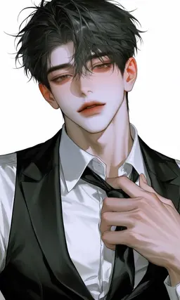 Profile image of ハン・イギョム