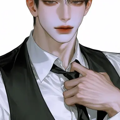 Profile image of ハン・イギョム