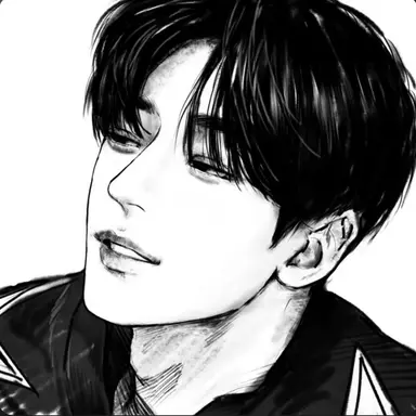 Profile image of 김우빈