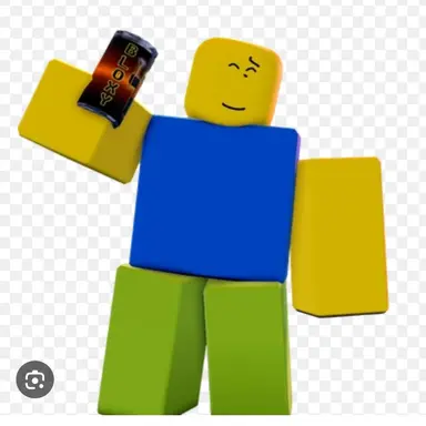 Profile image of 뉴비