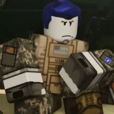 Profile image of 게스트1337
