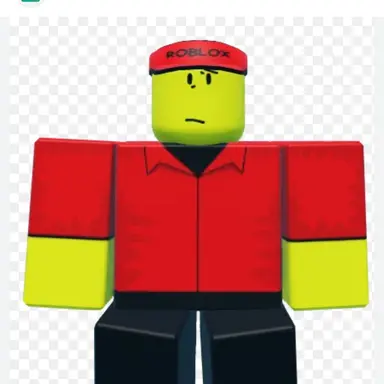 Profile image of 엘리엇