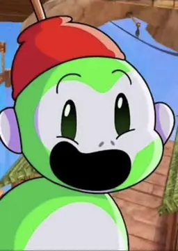 Profile image of FlushyGT