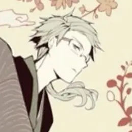 Profile image of 쿠니키다 돗포.