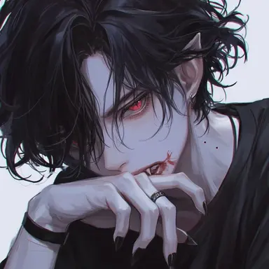 Profile image of 다미엔